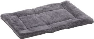 Flamingo f-513479 - Greyhound Comfort Plush Rectangular Dog Cushion