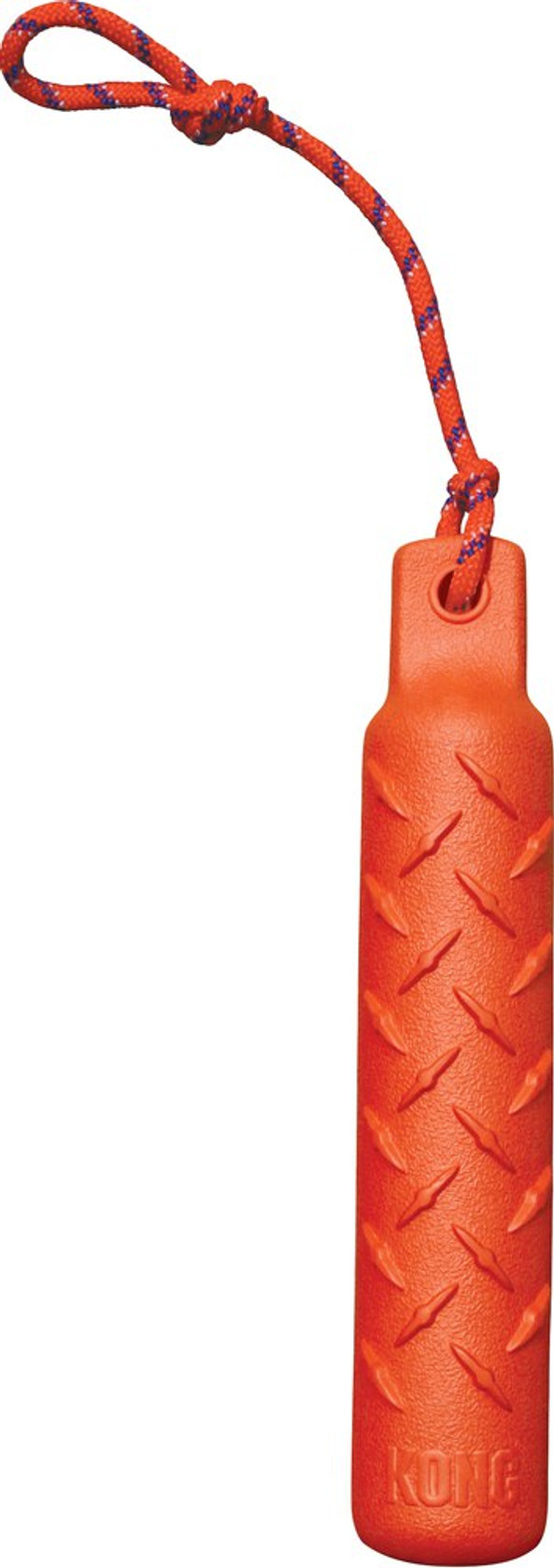 Kong® f-514531 - KONG Smart Workout Floating Training Dummy
