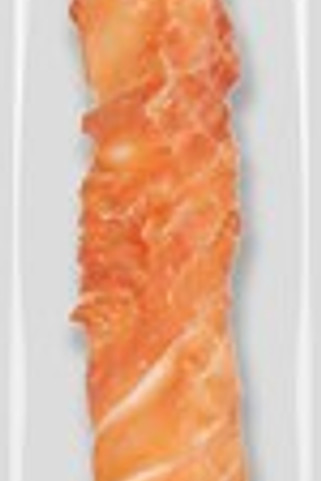 Flamingo f-514536 - Friandises Bâtonavec poulet 40cm 190gr