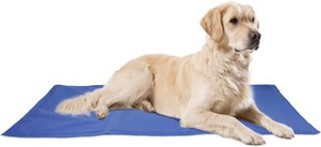 Flamingo f-514558 - Tapis rafraîchissant Rectangle