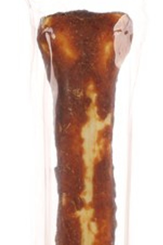 Flamingo f-514862 - Friandises Osavec poulet 25cm 330gr