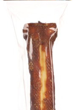 Flamingo f-514861 - Friandises Osavec poulet 20cm 210gr