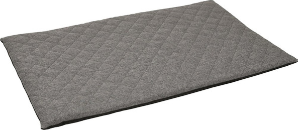 Flamingo f-515773 - Cozy Comfort Washable Dog Bed Cushion
