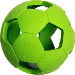 Flamingo f-515162 - Jouet Ballon de football