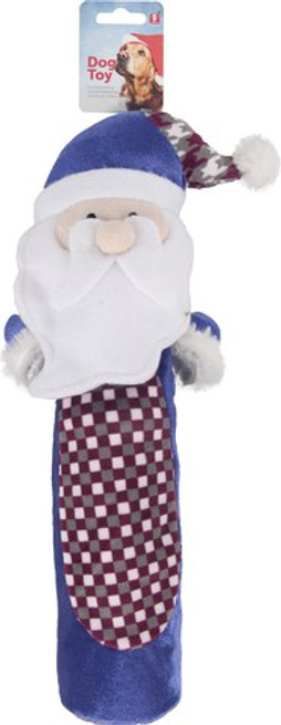 Flamingo f-516226 - Jouets de Noël Surprises pour Chiens
