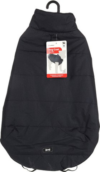 Flamingo f-516167 - Manteau Nordic pour Chiens Résistant au Vent