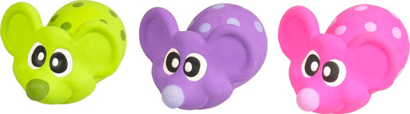 Flamingo f-516856 - Jouet Souris