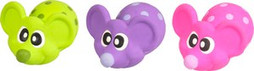Flamingo f-516856 - Jouet Souris
