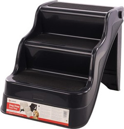 Flamingo f-516755 - Escaliers Confort pour Animaux Domestiques