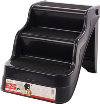 Flamingo f-516755 - Pet Mobility Aid Stairs for Cats and Dogs