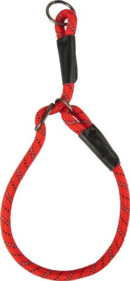 Flamingo f-517042 - Collier anti-traction