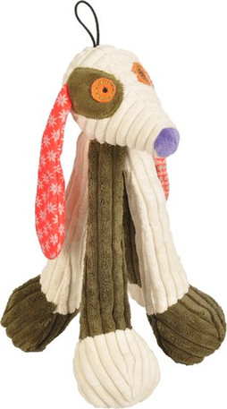 Flamingo f-517336 - Jouet Chien Mélange