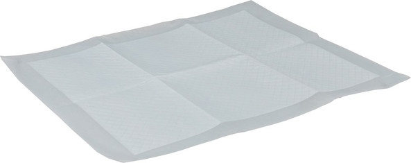 Flamingo f-517534 - Tapis d'entraînement Avec appât intégré