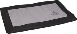 Flamingo f-517487 - Couverture Rectangle