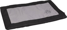 Flamingo f-517487 - Couverture Rectangle
