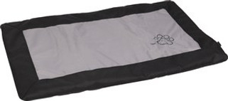 Flamingo f-517487 - Couverture Rectangle