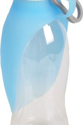 Flamingo f-517454 - Distributeur d'eau Transparent &