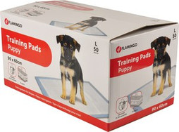 Flamingo f-517530 - Tapis dentraînement