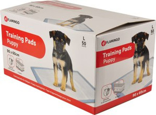 Flamingo f-517530 - Tapis dentraînement