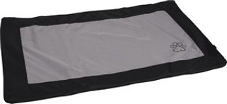 Flamingo f-517489 - Couverture Rectangle