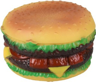 Flamingo f-517753 - Jouet Hamburger clair