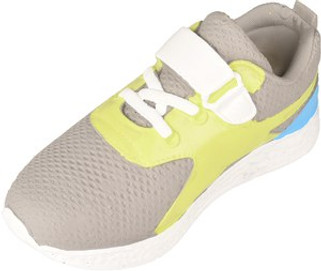 Flamingo f-517832 - Jouet Chaussure de sport