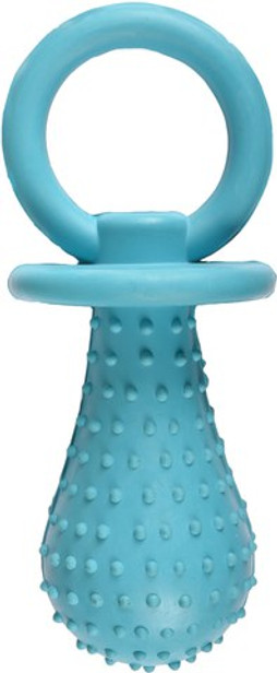 Flamingo f-518074 - Tétine Ludique en Caoutchouc pour Bébé