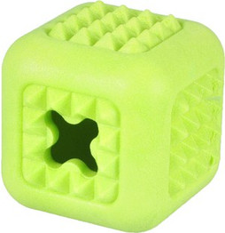 Flamingo f-518186 - Jouet Cube avec goût de menthe
