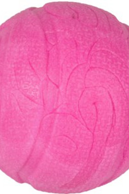 Flamingo f-518176 - Jouet Balle au goût de framboise