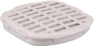 Flamingo f-518218 - Filtre distributeur automatique deau