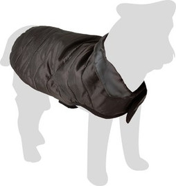 Flamingo f-518321 - Eden Adjustable Splash-Resistant Dog Coat