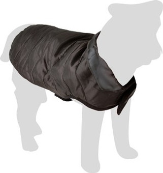Flamingo f-518321 - Eden Adjustable Splash-Resistant Dog Coat