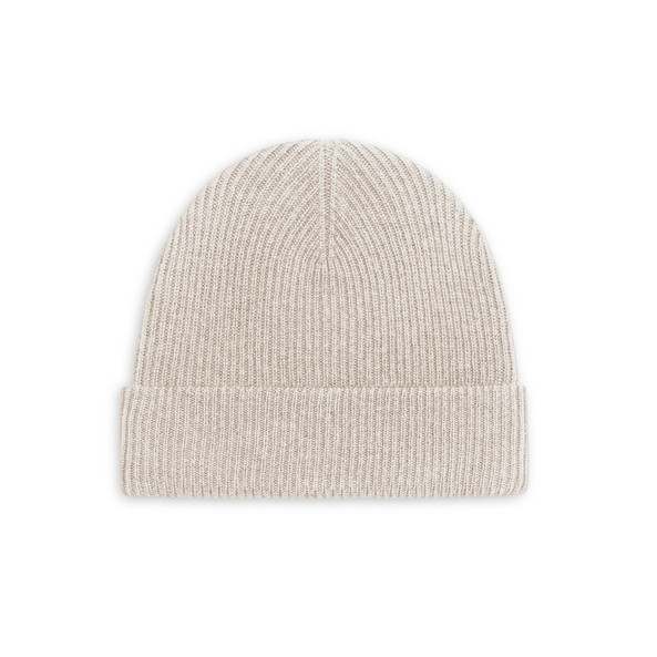 Original Favorites OF-BEANIE - Cashmere Wool Beanie