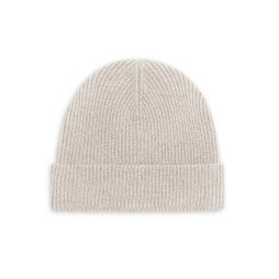 Original Favorites OF-BEANIE - Cashmere Wool Beanie