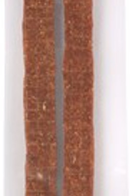 Flamingo f-518638 - Friandises Harder avec Boeuf