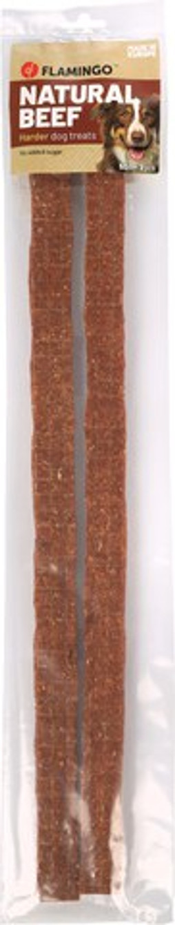 Flamingo f-518638 - Friandises Harder avec Boeuf