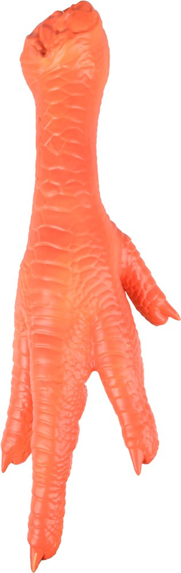 Flamingo f-518626 - Jouet Patte de poulet