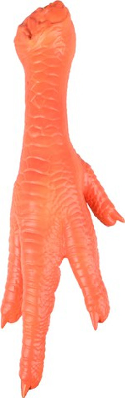 Flamingo f-518626 - Jouet Patte de poulet