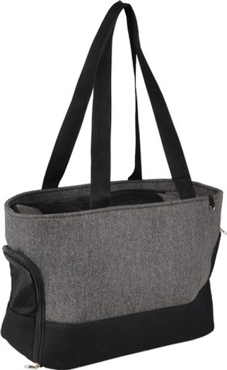 Flamingo f-518619 - Sac de transport Brigitta