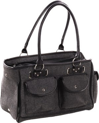 Flamingo f-518617 - Sac de transport Laura