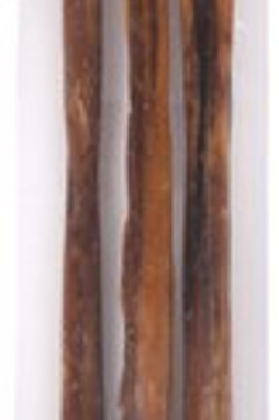 Flamingo f-518631 - Friandises Oesophage de boeuf