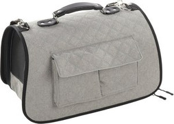 Flamingo f-518678 - Sac de Transport Confort pour Animaux