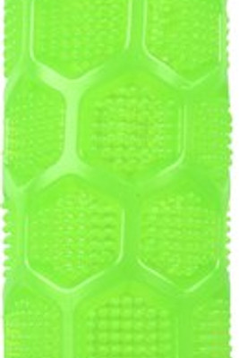 Flamingo f-518671 - Durable Squeaky Toy Wand for Dogs