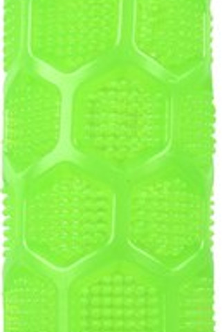 Flamingo f-518671 - Durable Squeaky Toy Wand for Dogs