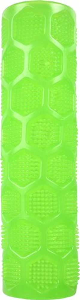 Flamingo f-518671 - Durable Squeaky Toy Wand for Dogs