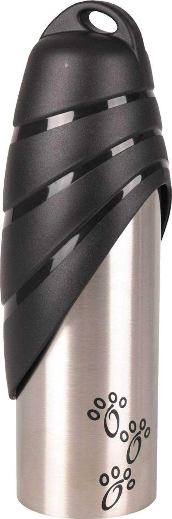 Flamingo f-518861 - Portable Hydration Belt Bottle for Active Lifestyles