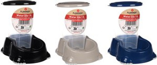 Flamingo f-518825 - Distributeur automatique deau