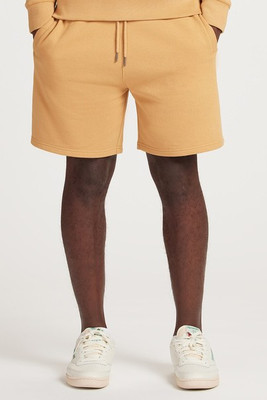 Original Favorites OF-SHORT - Organic Cotton Sweatshorts