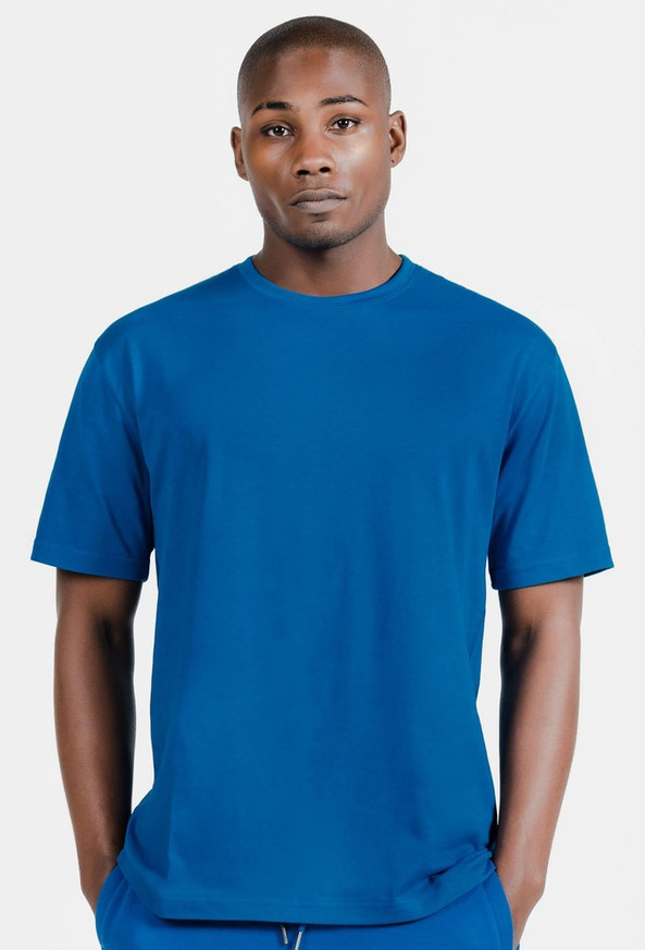 Original Favorites OF-SUPTEE - American Grown Supima® 100% Cotton 6oz T-Shirt