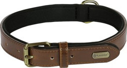 Flamingo f-519368 - Collier Avec neoprène
